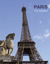 PARIS – City Highlights